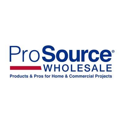 ProSource of Tulsa