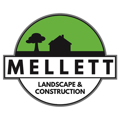 Mellett Landscaping & Construction