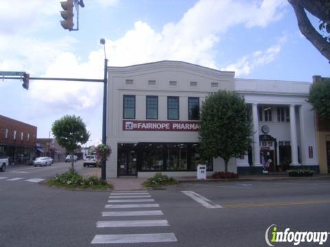 Fairhope Pharmacy