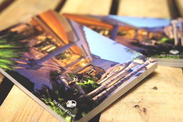 Postcards! Various Sizes. Perfect for special events, real estate listings, grand openings and more! EDDM approved sizing!