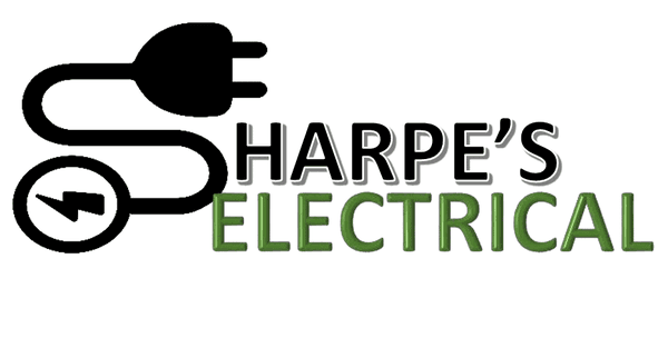 Sharpe's Electrical