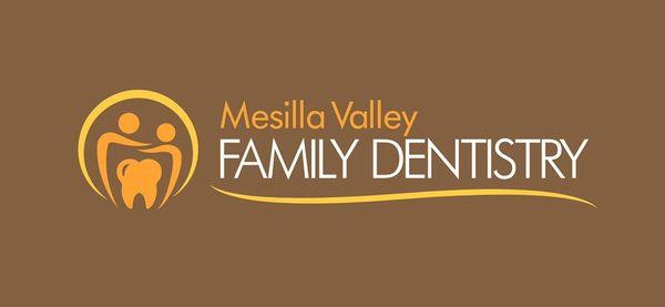 Mesilla Valley Family Dentistry