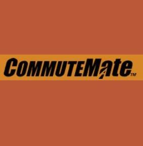 CommuteMate