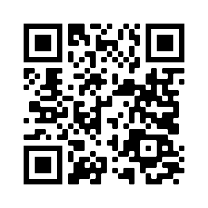 Scan To be directed to our website!