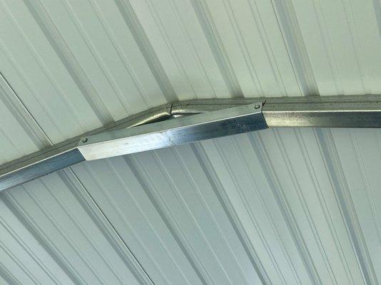 Metalmax Steel Buildings