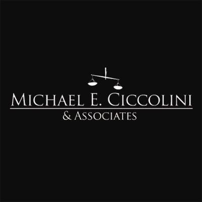 Ciccolini Thomas A Atty