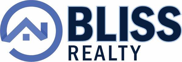 Bliss Realty