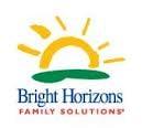 Bright Horizons at Rosemont