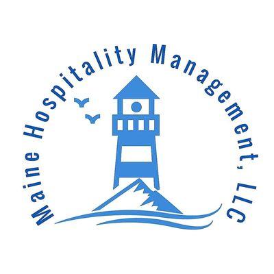 Maine Hospitality Management LLC Logo