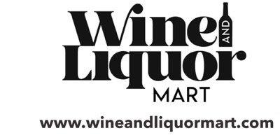 Wine & Liquor Mart