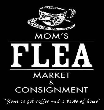 Mom's Flea Market & Consignment