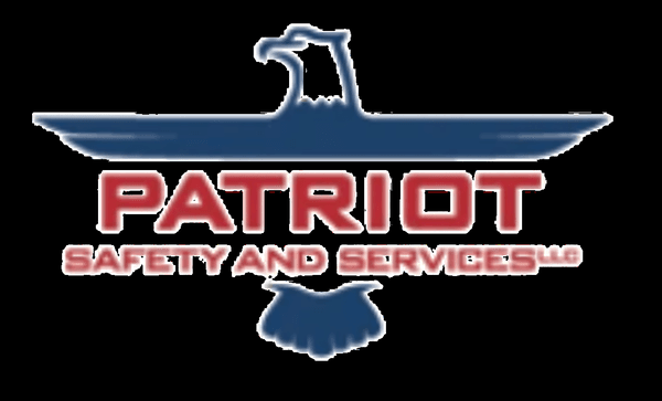 Patriot Safety and Services