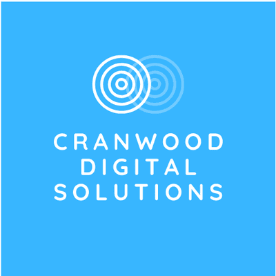 Cranwood Digital Solutions