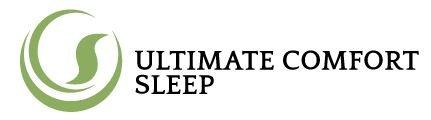 Ultimate Comfort Sleep