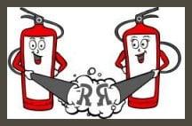 R&R Fire and Safety Equipment