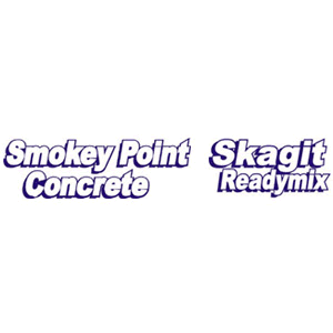 Smokey Point Concrete