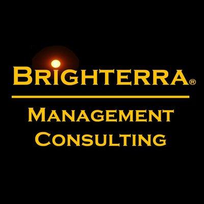 Brighterra