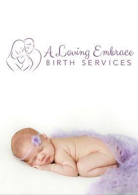 A Loving Embrace Birth Services