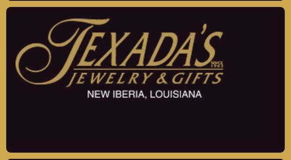 Texada's Jewelry & Gifts