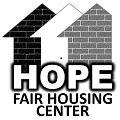 HOPE Fair Housing Center