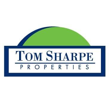 Tom Sharpe Properties