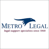 Metro Legal Services