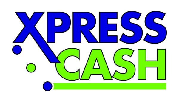 Xpress Cash - Meridian