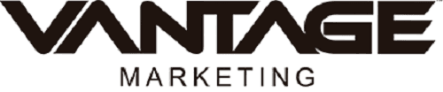 Vantage Marketing