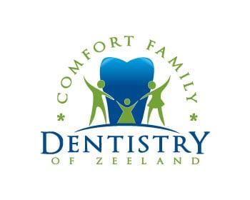 Comfort Family Dentistry of Zeeland