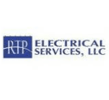 RTP Electrical Services LLC logo