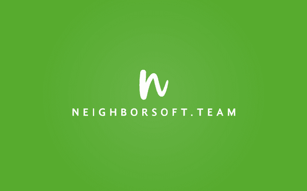 Neighborsoft Team