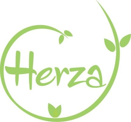 Herza Feel Great