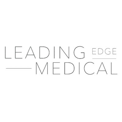 Leading Edge Medical