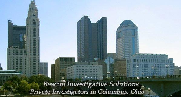 Beacon Investigative Solutions