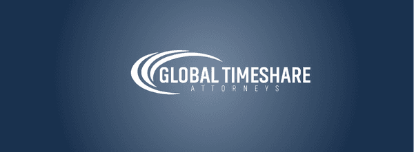 © 2019 Global Timeshare Attorneys All Rights Reserved