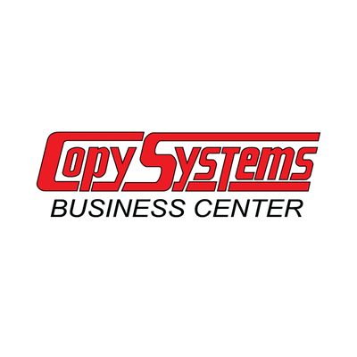 Copy Systems Business Center Inc