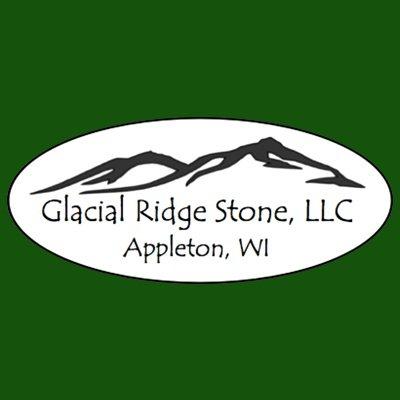 Glacial Ridge Stone, LLC