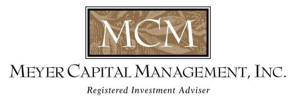 Meyer Capital Management Inc.