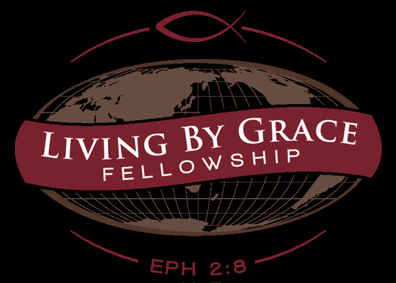 Living by Grace Fellowship