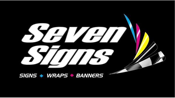 Seven Signs