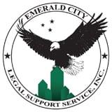 Emerald City Legal Support Services