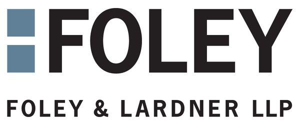 Foley Lardner Llp