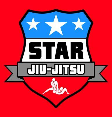 Star Brazilian Jiu JItsu- Best self defense class ever