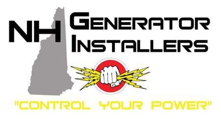 Nh Generator Insatllers