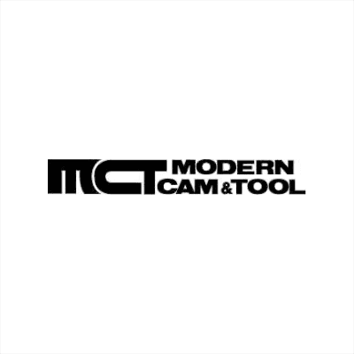 Modern Cam & Tool