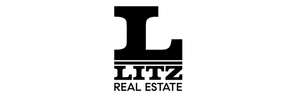 Litz Real Estate