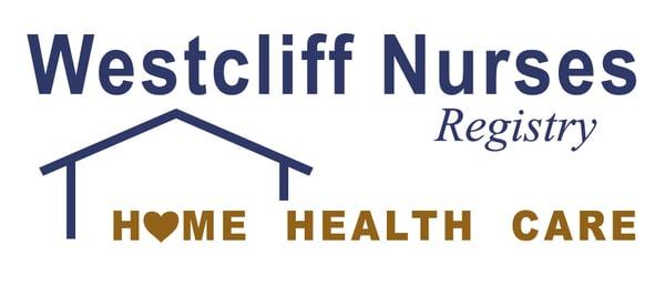 Westcliff Nurses Registry