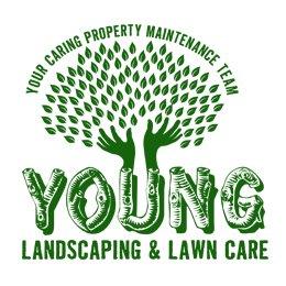 Young Landscaping & Lawn Care