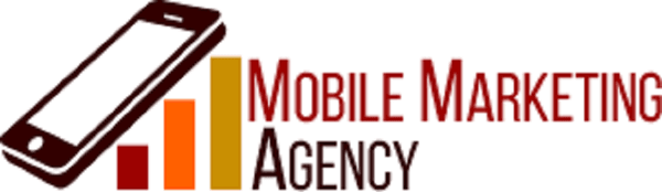 Business Mobile Web Design