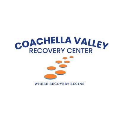 Coachella Valley Recovery Center